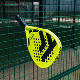 Tecnifibre Bomba Max Padel Racket
