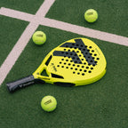 Tecnifibre Bomba Max Padel Racket