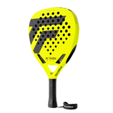 Tecnifibre Bomba Max Padel Racket
