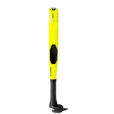 Tecnifibre Bomba Max Padel Racket