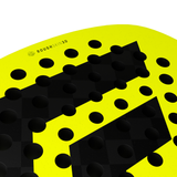 Tecnifibre Bomba Max Padel Racket