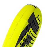 Tecnifibre Bomba Max Padel Racket
