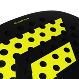 Tecnifibre Bomba Soft Padel Racket