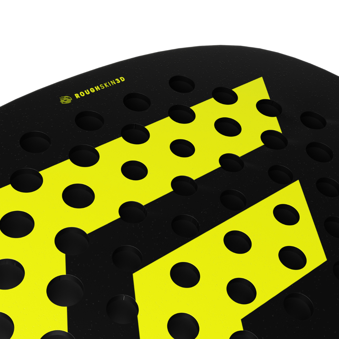 Tecnifibre Bomba Soft Padel Racket