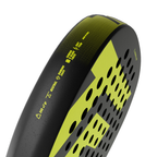 Tecnifibre Bomba Soft Padel Racket