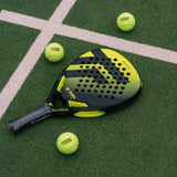 Tecnifibre Bomba Speed Padel Racket