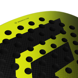 Tecnifibre Bomba Speed Padel Racket