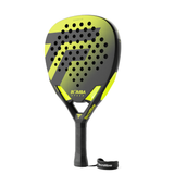 Tecnifibre Bomba Speed Padel Racket