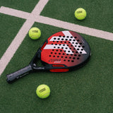 Tecnifibre Curva Speed Padel Racket 2025