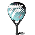 Tecnifibre Curva Team Padel Racket