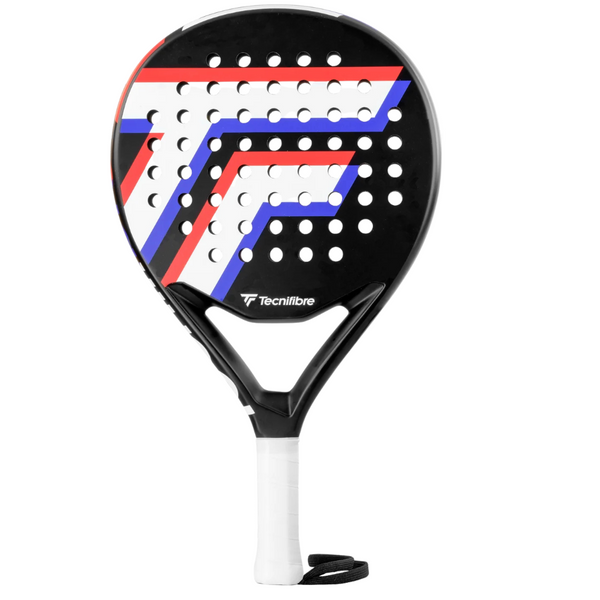 Tecnifibre Wall Master355 Padel Racket