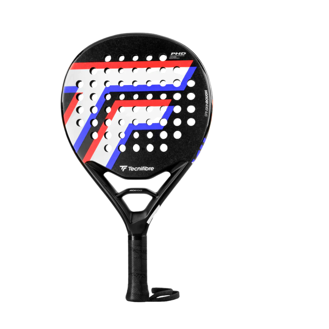 Tecnifibre Wall Master 365