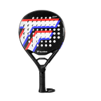 Tecnifibre Wall Master 365 Padel Racket