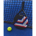 Tecnifibre Wall Master 365 Padel Racket