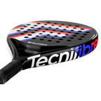 Tecnifibre Wall Master 365 Padel Racket
