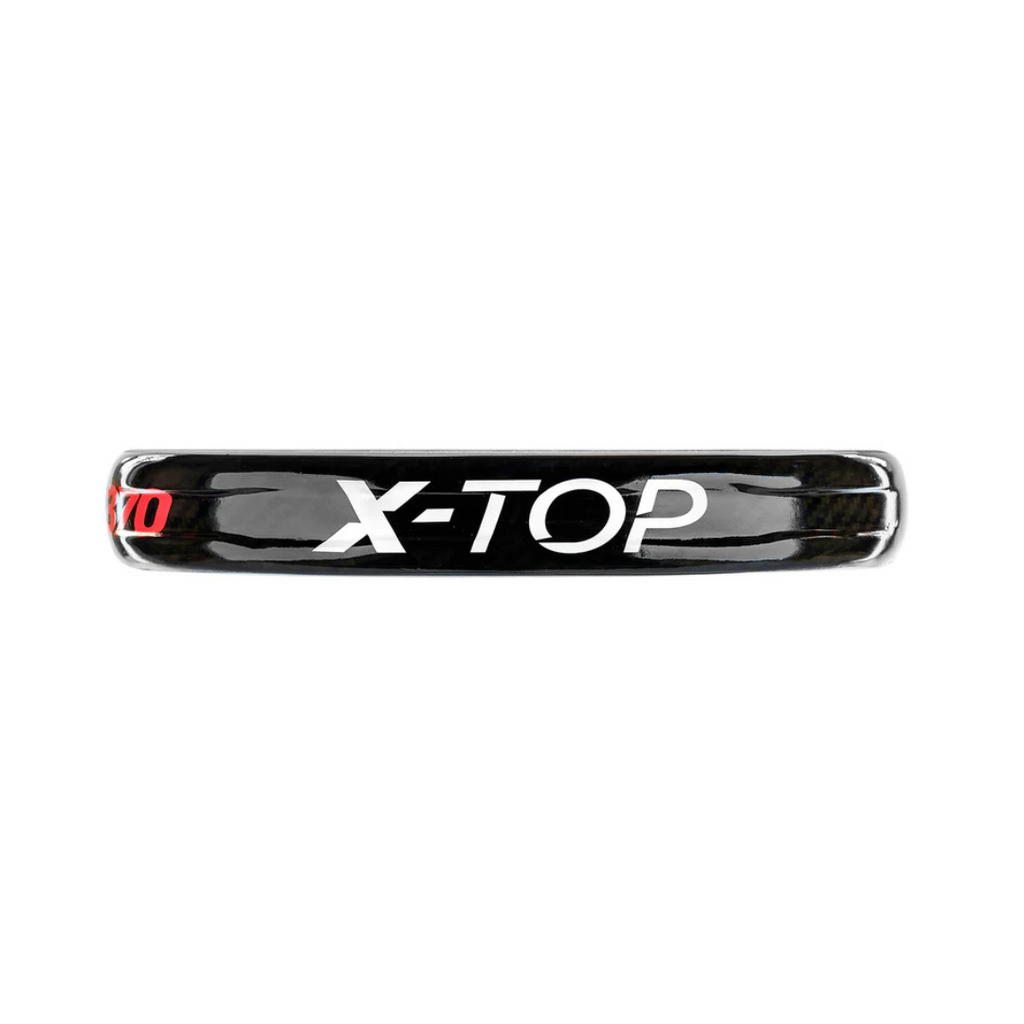 Tecnifibre Wall Master 365 Padel Racket