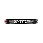 Tecnifibre Wall Master 365 Padel Racket
