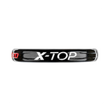 Tecnifibre Wall Master 365