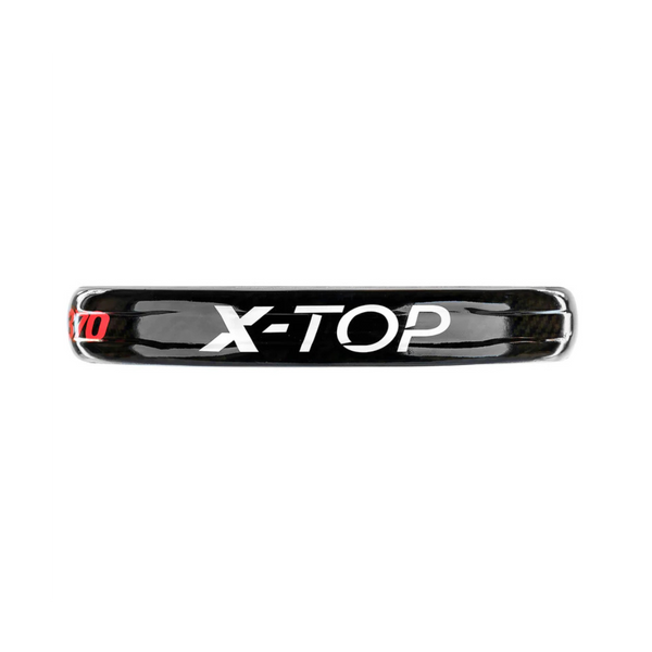 Tecnifibre Wall Master 365 Padel Racket
