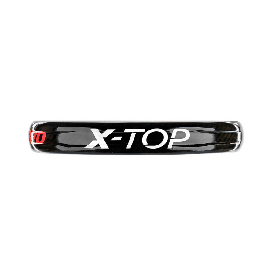 Tecnifibre Wall Master 365 Padel Racket