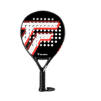 Tecnifibre Wall Master One Padel Racket