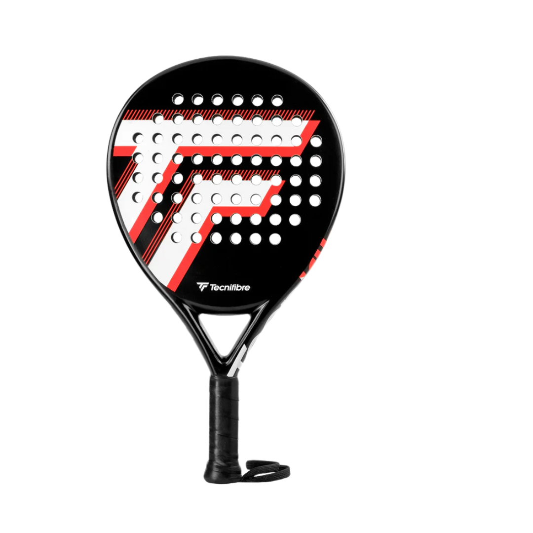 Tecnifibre Wall Master One Padel Racket