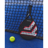 Tecnifibre Wall Master One