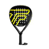 Tecnifibre Wall Breaker 360