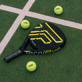 Tecnifibre Wall Breaker 360 Padel Racket