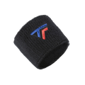Tecnifibre Wristband 2 pack