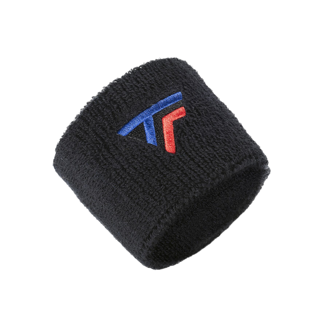 Wristband 2 pack