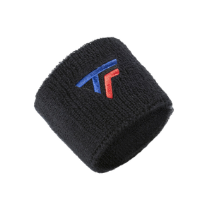 Tecnifibre Padel Balls and Accessories 