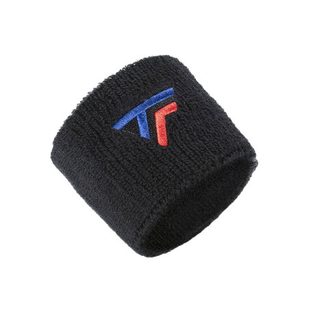 Tecnifibre Wristband (Pack of 2)