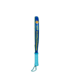 Teddy Padel Kids Racket - Anna Bear