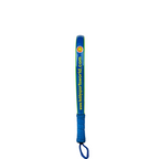 Teddy Padel Kids Racket - Charlie Bear