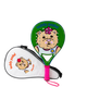 Teddy Padel