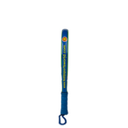 Teddy Padel Kids Racket - Danny Bear