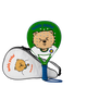 Teddy Padel