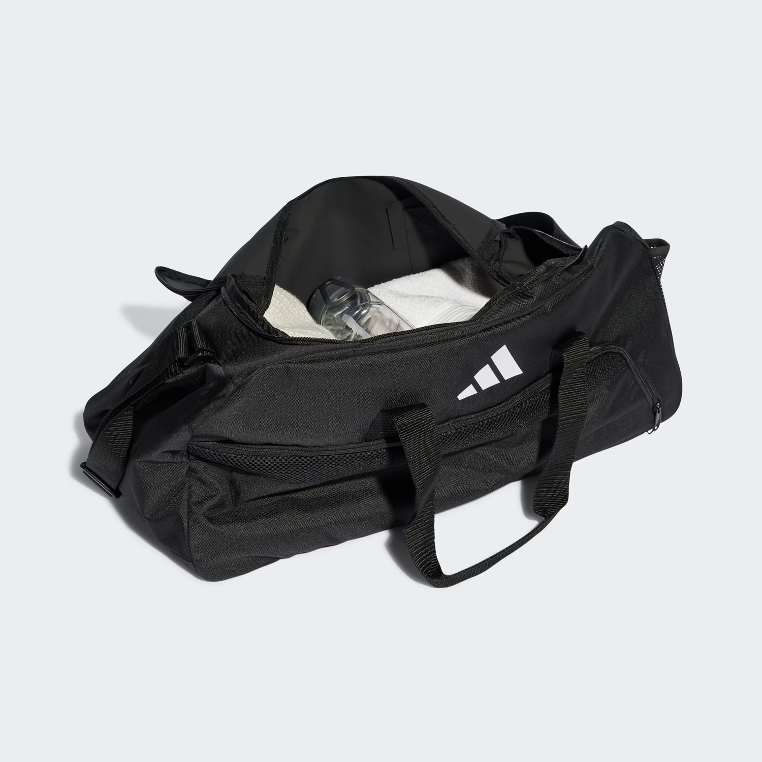 Adidas Tiro League Duffel Padel Bag