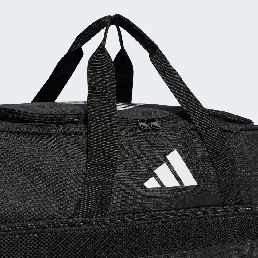Adidas Tiro League Duffel Padel Bag