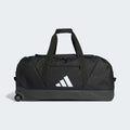 Adidas Tiro League Trolley Team XL Padel Bag