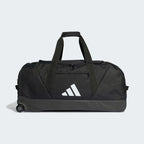 Adidas Tiro League Trolley Team XL Padel Bag