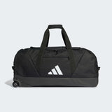 Adidas Tiro League Trolley Team XL Padel Bag