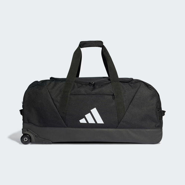 Adidas Tiro League Trolley Team XL Padel Bag