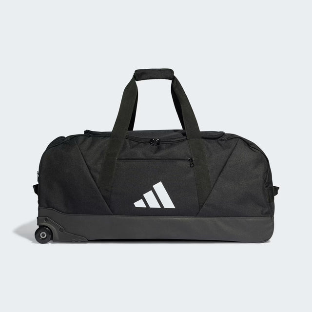 Adidas Tiro League Trolley Team XL Padel Bag