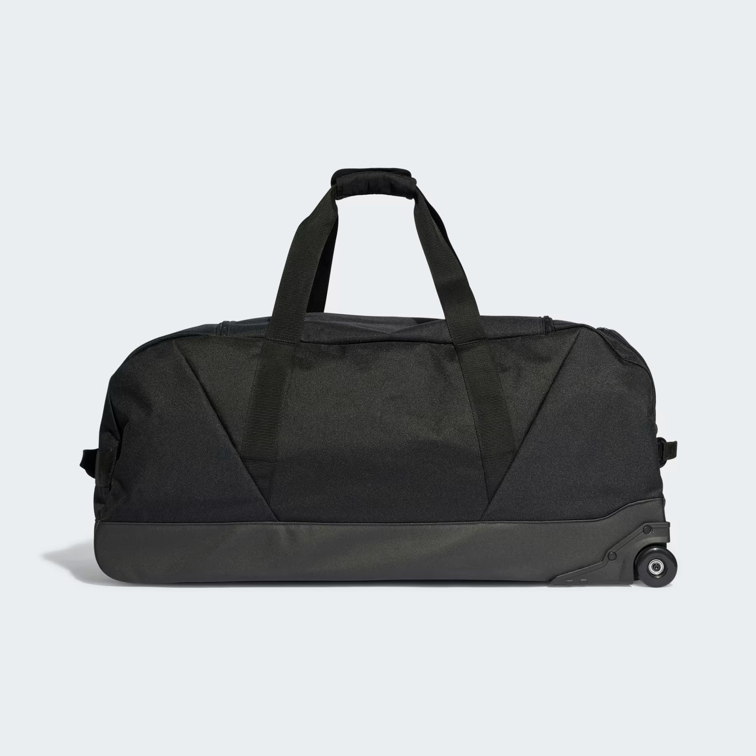 Adidas Tiro League Trolley Team XL Padel Bag