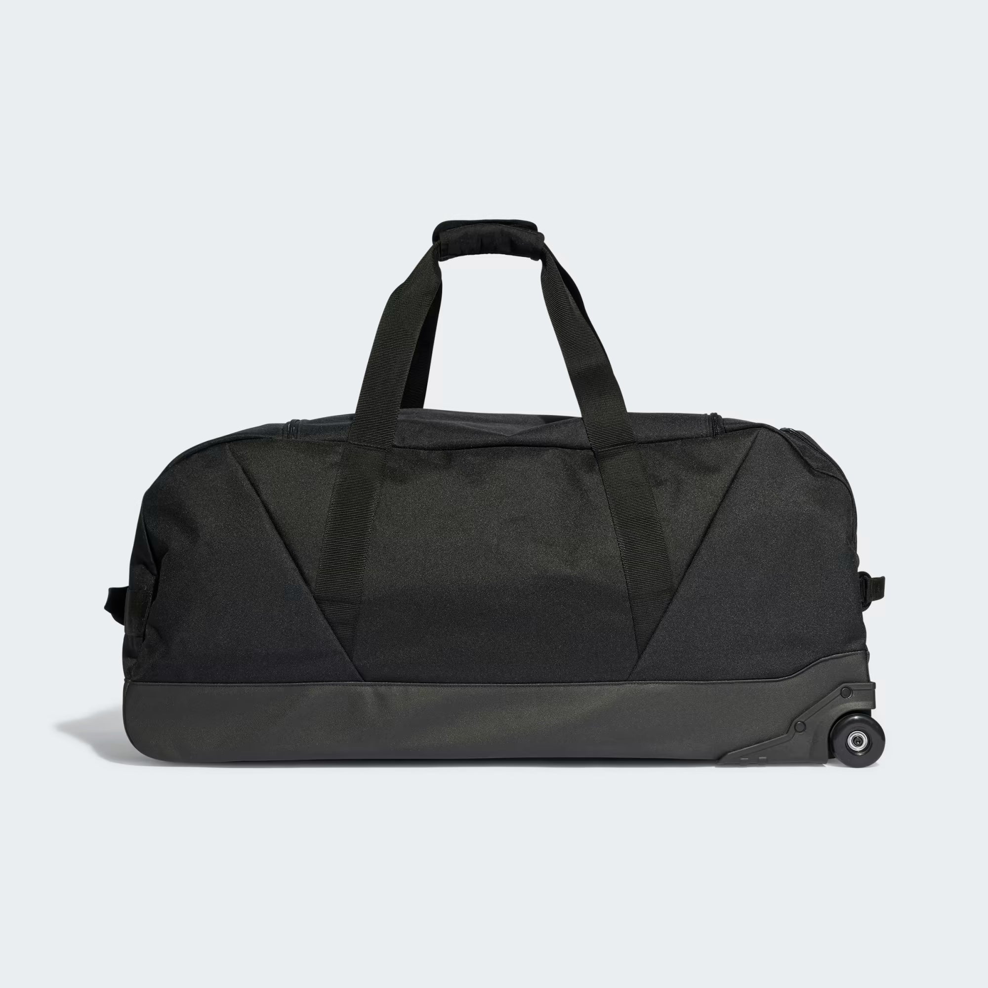 Adidas Tiro League Trolley Team XL Padel Bag