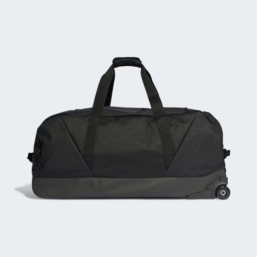 Adidas Tiro League Trolley Team XL Padel Bag
