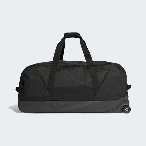 Adidas Tiro League Trolley Team XL Padel Bag