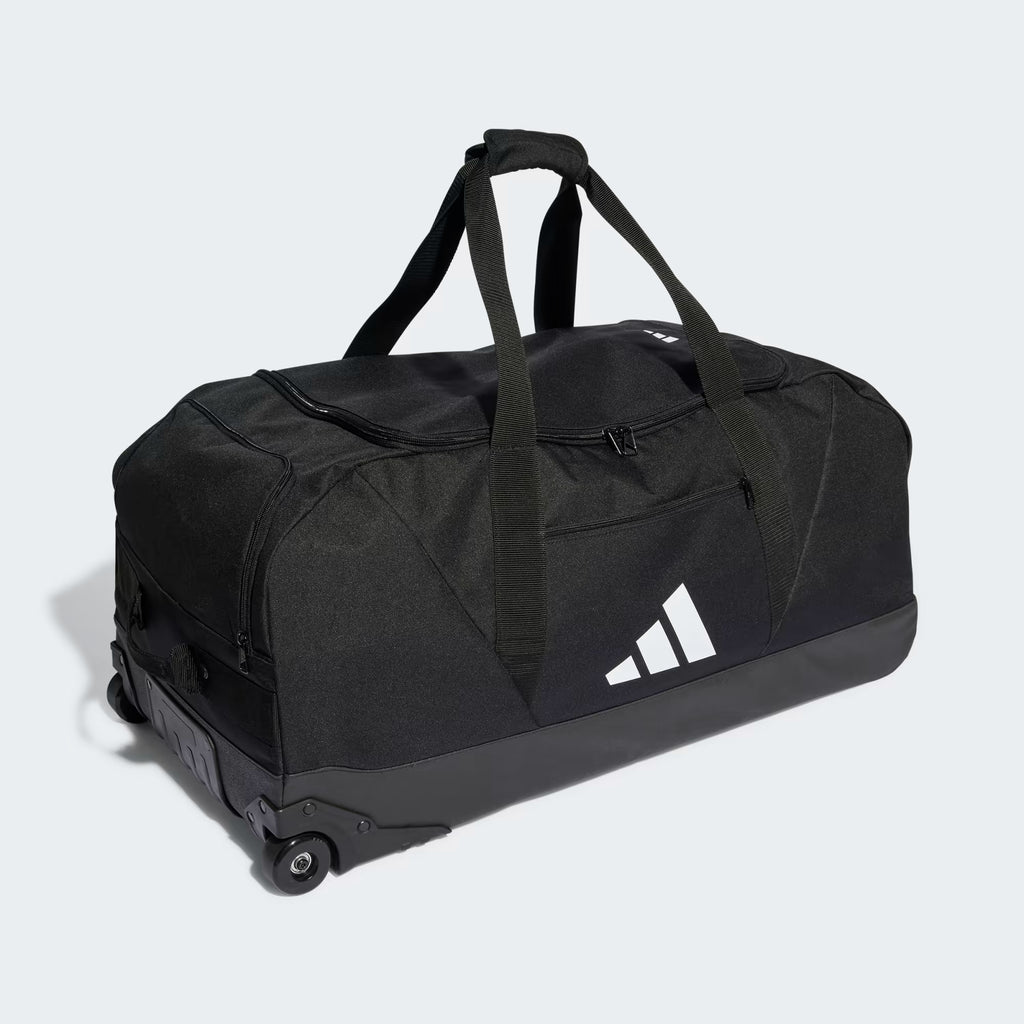 Adidas Tiro League Trolley Team XL Padel Bag
